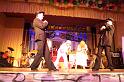 2015-02-21 JCC 597